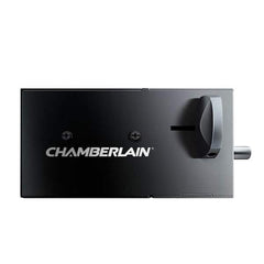 Chamberlain Wall Mount Smart Opener