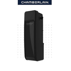Chamberlain Wall Mount Smart Opener