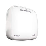 Chamberlain Wall Mount Smart Opener
