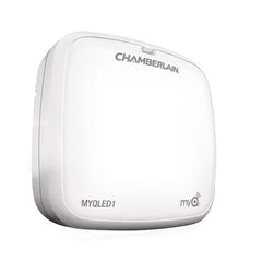 Chamberlain Wall Mount Smart Opener