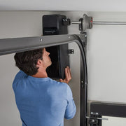 Chamberlain Wall Mount Smart Opener