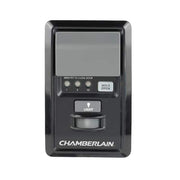 Chamberlain Wall Mount Smart Opener