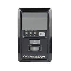 Chamberlain Wall Mount Smart Opener