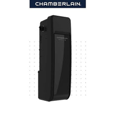 Chamberlain Wall Mount Smart Opener
