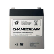 Chamberlain Wall Mount Smart Opener