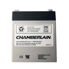 Chamberlain Wall Mount Smart Opener