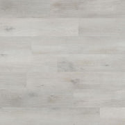 Champagne Beach Wood 22 MIL x 8.7 in. W x 59 in. L Click Lock Waterproof Luxury Vinyl Plank Flooring (25 sq. ft./Case)