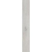 Champagne Beach Wood 22 MIL x 8.7 in. W x 59 in. L Click Lock Waterproof Luxury Vinyl Plank Flooring (25 sq. ft./Case)