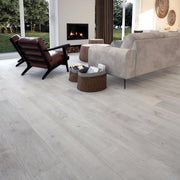 Champagne Beach Wood 22 MIL x 8.7 in. W x 59 in. L Click Lock Waterproof Luxury Vinyl Plank Flooring (25 sq. ft./Case)