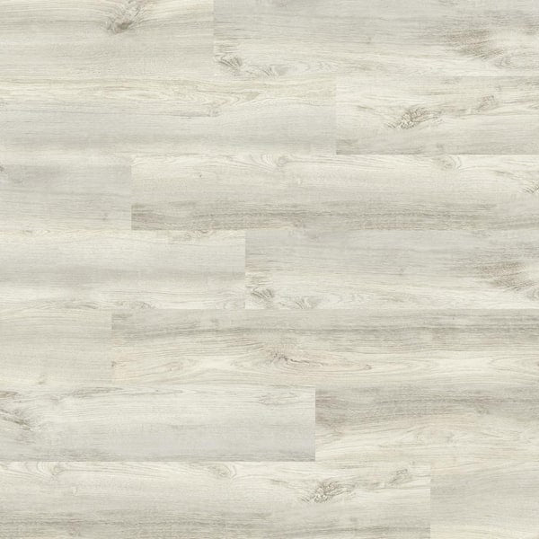 Lifeproof Luxury Vinyl Flooring