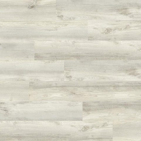 Lifeproof Luxury Vinyl Flooring