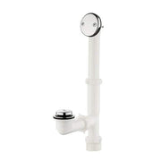 Everbilt Trip Lever Bath Drain Kit