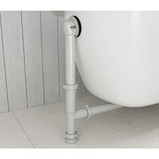 Everbilt Trip Lever Bath Drain Kit