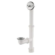 Everbilt Trip Lever Bath Drain Kit