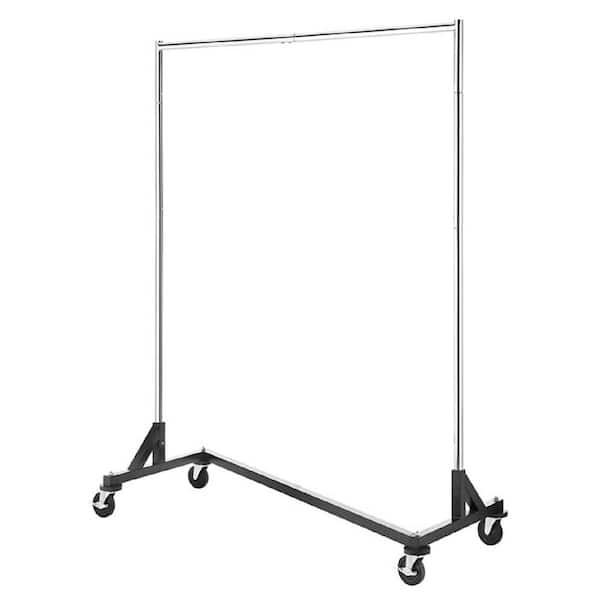 Whitmor Heavy Duty Garment Rack