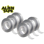 As Seen on TV Alien Grip