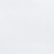 Con-Tact Diamant Clear Shelving Liner