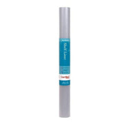 Con-Tact Clear Diamond Shelf Liner