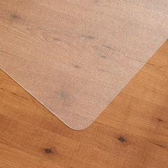 Floortex ValueMat Plus Clear Mat