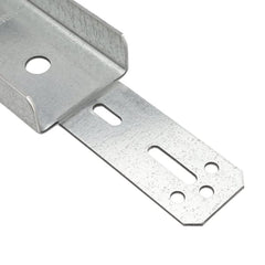 Clopay Garage Door Opener Bracket
