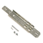 Clopay Garage Door Opener Bracket