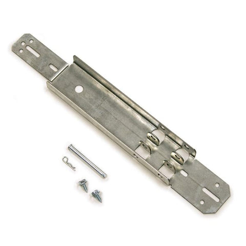 Clopay Garage Door Opener Bracket