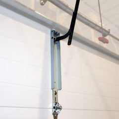 Clopay Garage Door Opener Bracket
