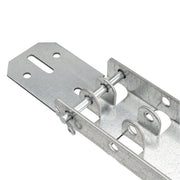 Clopay Garage Door Opener Bracket