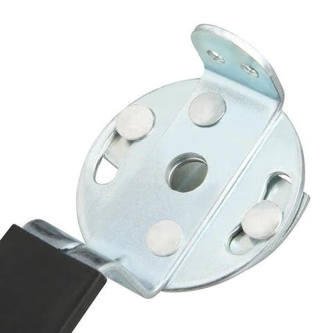 Clopay Secure Garage Door Lock