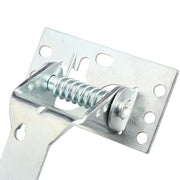 Clopay Secure Garage Door Lock