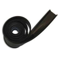 Clopay Steel Garage Bottom Seal
