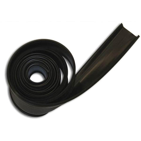 Clopay Steel Garage Door Seal Kit