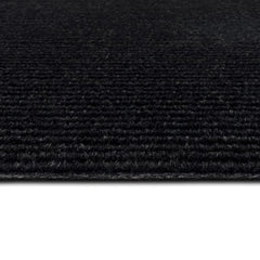 Foss Premium Self-Stick Carpet Tiles