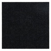 Foss Premium Self-Stick Carpet Tiles