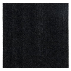 Foss Premium Self-Stick Carpet Tiles