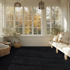 Foss Premium Self-Stick Carpet Tiles