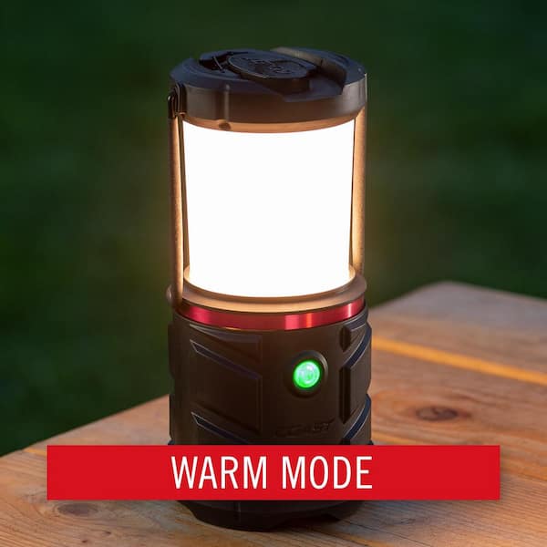 Coast EAL26 Lantern - Thumbnail 4