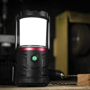 Coast EAL26 1250 Lumens Lantern