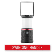 Coast EAL26 1250 Lumens Lantern
