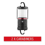 Coast EAL26 1250 Lumens Lantern