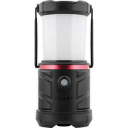 Coast EAL26 1250 Lumens Lantern