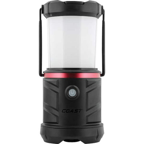 Coast EAL26 1250 Lumens Lantern