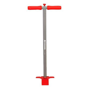 MAX 38 in. SodPLUGGER with Carbon Steel Handle