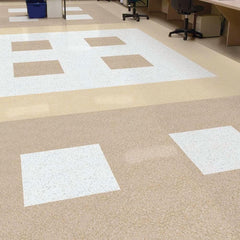 Armstrong Excelon Imperial VCT Tiles