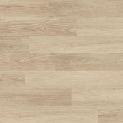 Crater Lake Oak 12 MIL x 7.1 in. W x 48 in. L Click Lock Waterproof Luxury Vinyl Plank Flooring (23.4 sq. ft./case)