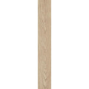 Crater Lake Oak 12 MIL x 7.1 in. W x 48 in. L Click Lock Waterproof Luxury Vinyl Plank Flooring (23.4 sq. ft./case)