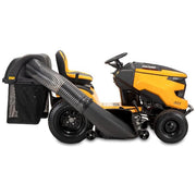 Cub Cadet Triple Bagger System