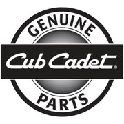 Cub Cadet Triple Bagger System