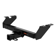 CURT Universal Class 3 Hitch