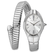 Christian Van Sant Women's Naga